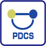 PDCS