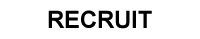 Recruit 採用情報